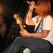 Alex Aponte Photo 13