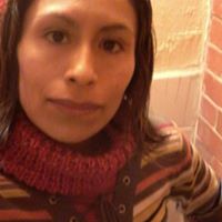 Yesenia Santos Photo 18