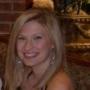 Katherine Belk Photo 14