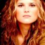 Christie Cook Photo 23