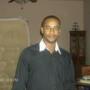 Kelvin Rowe Photo 11