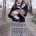 Nicole Hubbell Photo 11