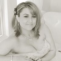 Christine Wheat Photo 3