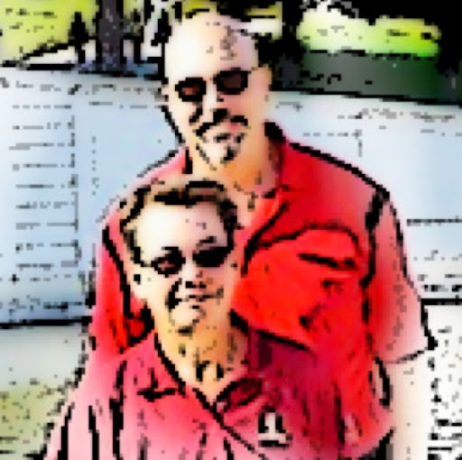 Bruce Donaldson Photo 6