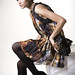 Patricia Roscoe Photo 16