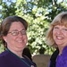 Laurie Hayward Photo 19