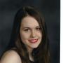 Ashley Barber Photo 34