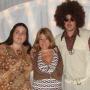Dawn Joseph Photo 34