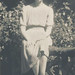 Joyce Warren Photo 10