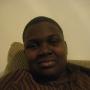 Stephen Blount Photo 33