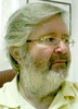Peter Davies Photo 28