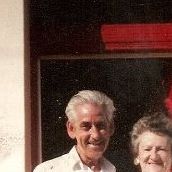 John Line Photo 16