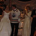 Bryan Kelly Photo 16