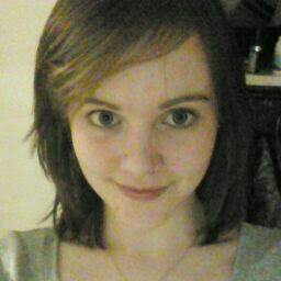Tabitha Lord Photo 7