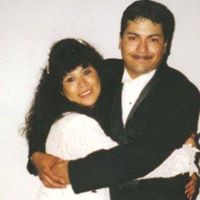 Amelia Chavez Photo 13