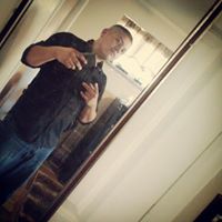 Daniel Horner Photo 33