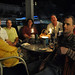 Brian Prichard Photo 21