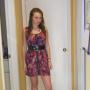 Michelle Rosenberg Photo 28