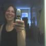 Roxanne Roberts Photo 46