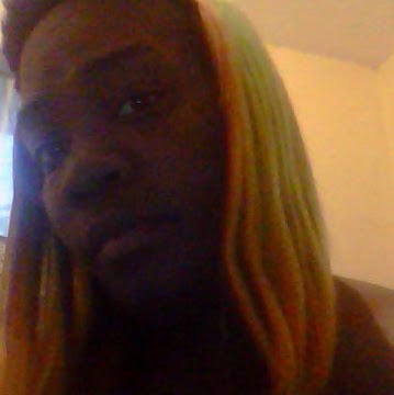 Yolanda Coleman Photo 20