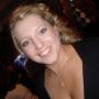Susan Bevan Photo 12