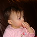 Angela Addison Photo 33