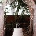 Sherri Combs Photo 10