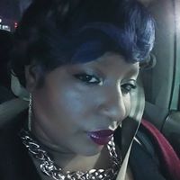 Brittany Washington Photo 23