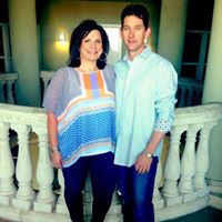 Susan Renfrow Photo 3
