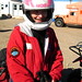 Elaine Walker Photo 11