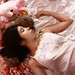 Christine Patino Photo 13