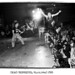 Dawn Kennedy Photo 14