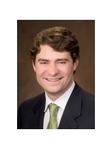 Robert Mcdaniel Photo 1