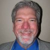 Michael Weldon Photo 1