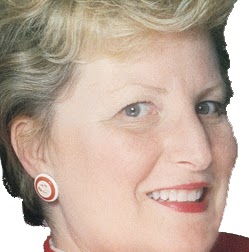 Carol Chamberlain Photo 13