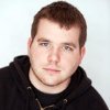 Mark Jamieson Photo 1