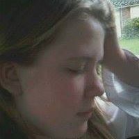 Lizzy Rodgers Photo 10