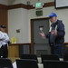 Robert Whittemore Photo 27