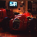 Robin Hoffman Photo 34