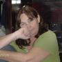 Joyce Chapman Photo 18
