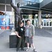 Robert Staples Photo 19