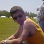 Kevin Haggerty Photo 19