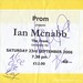 Ian Roy Photo 34