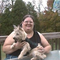Annette Mcneill Photo 9
