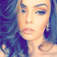 Izabela Costa Photo 3