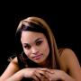Cynthia Banks Photo 14