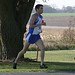 Jared Carlson Photo 27