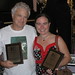 Jenny Burks Photo 9