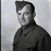 Arthur Lawrence Photo 36