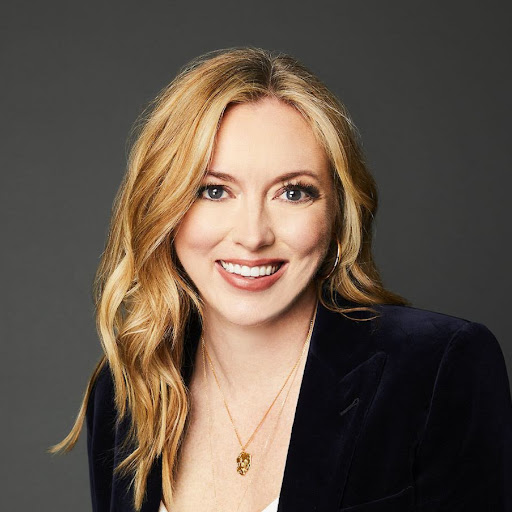Kelly Mccarthy Photo 27